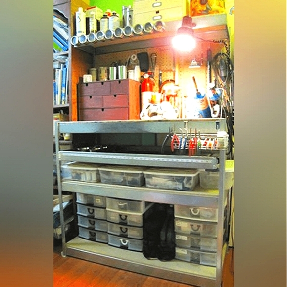 Meet your Posher, Charlee - Picture 4 of 4